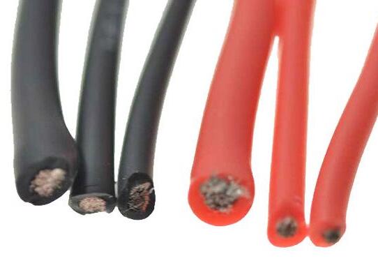 亚洲国产熟妇无码日韩