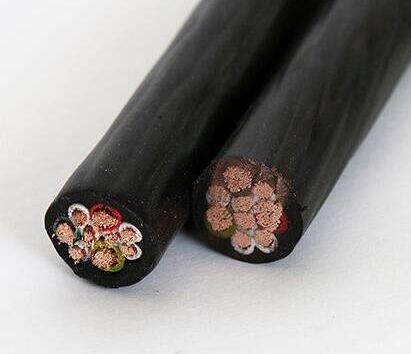 亚洲国产熟妇无码日韩