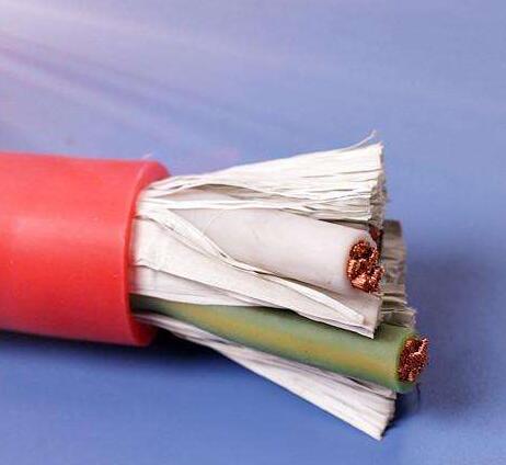 亚洲国产熟妇无码日韩