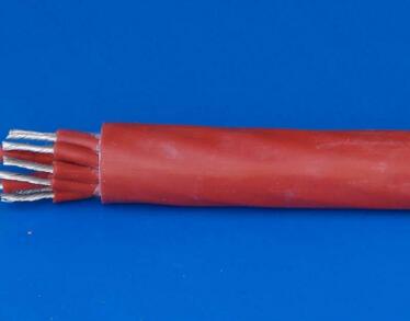 亚洲国产熟妇无码日韩