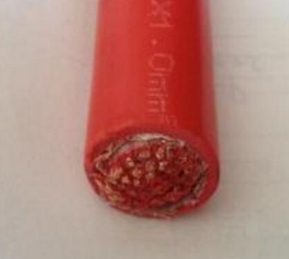 亚洲国产熟妇无码日韩