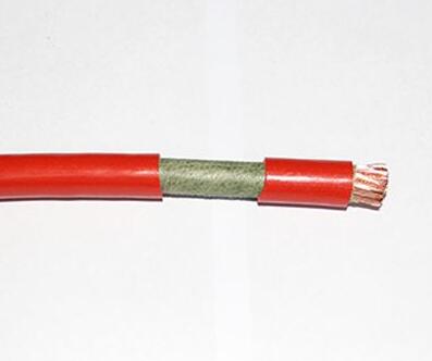 亚洲国产熟妇无码日韩