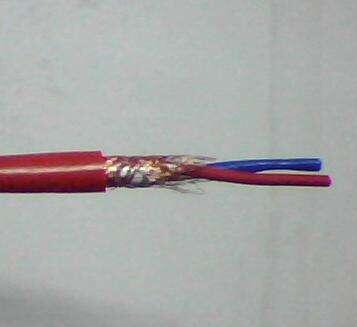 亚洲国产熟妇无码日韩