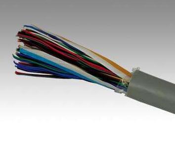 亚洲国产熟妇无码日韩