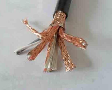 亚洲国产熟妇无码日韩