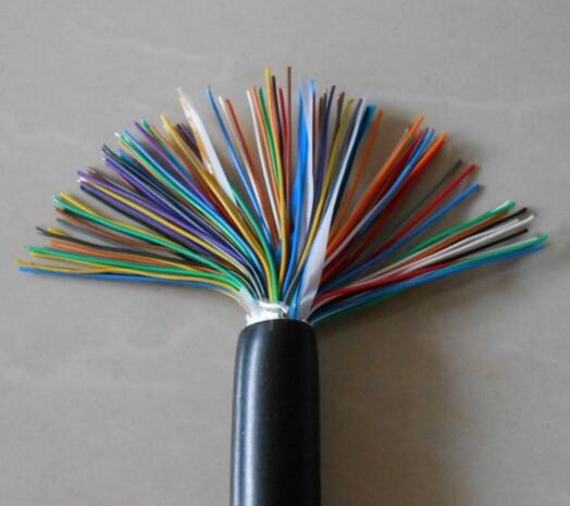 亚洲国产熟妇无码日韩