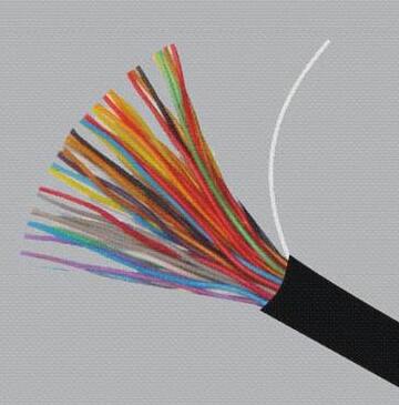 亚洲国产熟妇无码日韩