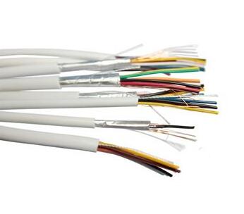 亚洲国产熟妇无码日韩