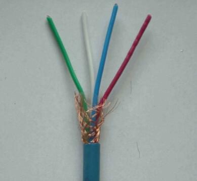 亚洲国产熟妇无码日韩