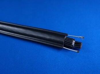 亚洲国产熟妇无码日韩