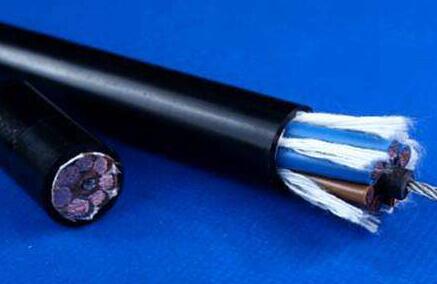 亚洲国产熟妇无码日韩