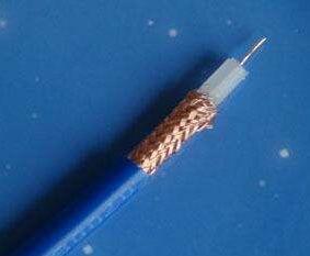 亚洲国产熟妇无码日韩