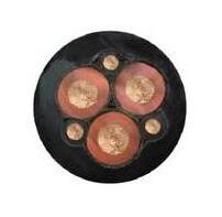 亚洲国产熟妇无码日韩