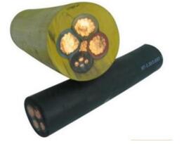 亚洲国产熟妇无码日韩