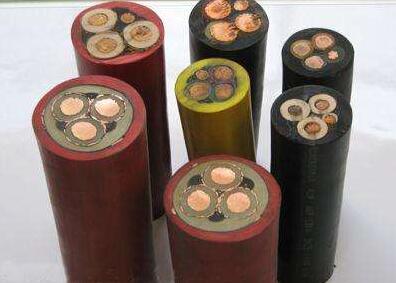 亚洲国产熟妇无码日韩