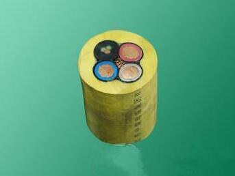 亚洲国产熟妇无码日韩