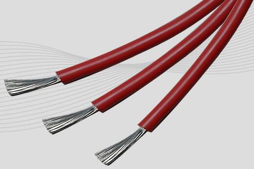 亚洲国产熟妇无码日韩