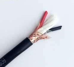 亚洲国产熟妇无码日韩