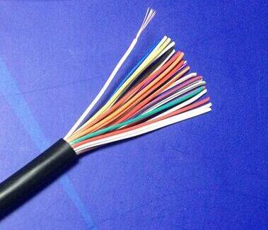 亚洲国产熟妇无码日韩