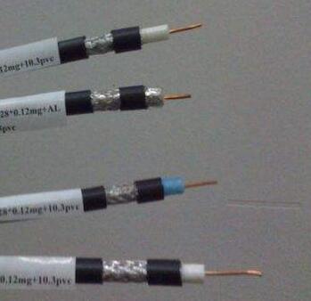 亚洲国产熟妇无码日韩