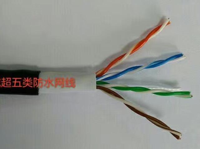 亚洲国产熟妇无码日韩