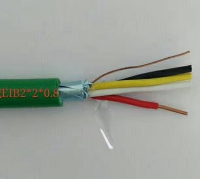 亚洲国产熟妇无码日韩