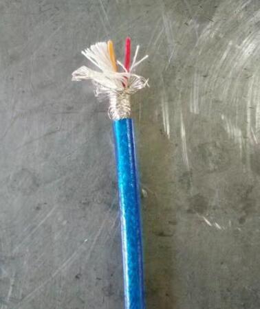 亚洲国产熟妇无码日韩