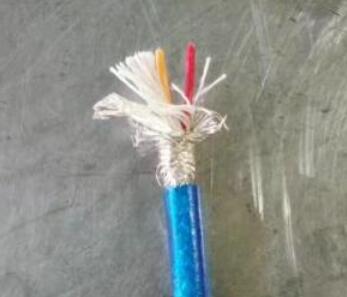 亚洲国产熟妇无码日韩