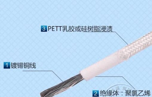 亚洲国产熟妇无码日韩