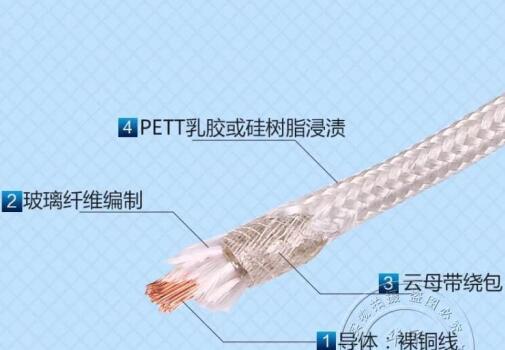 亚洲国产熟妇无码日韩