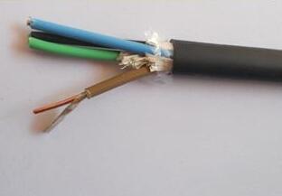 亚洲国产熟妇无码日韩