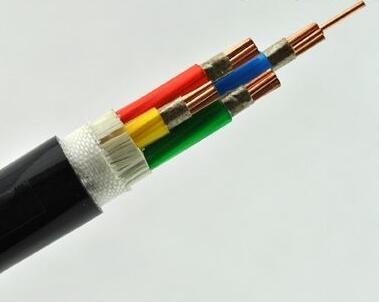 亚洲国产熟妇无码日韩