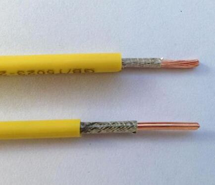 亚洲国产熟妇无码日韩