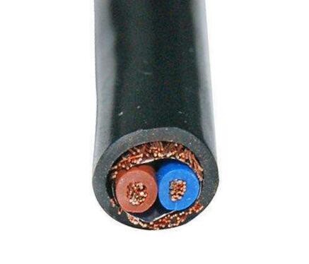 亚洲国产熟妇无码日韩