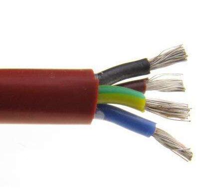 亚洲国产熟妇无码日韩