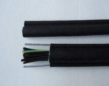 亚洲国产熟妇无码日韩