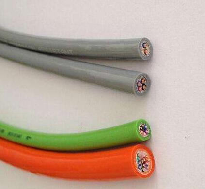 亚洲国产熟妇无码日韩