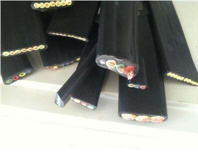 亚洲国产熟妇无码日韩