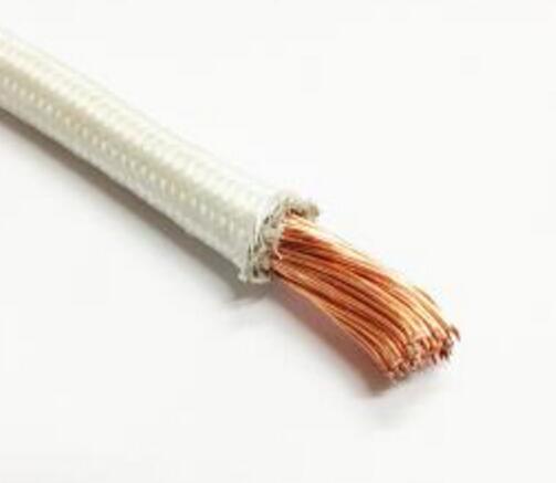 亚洲国产熟妇无码日韩