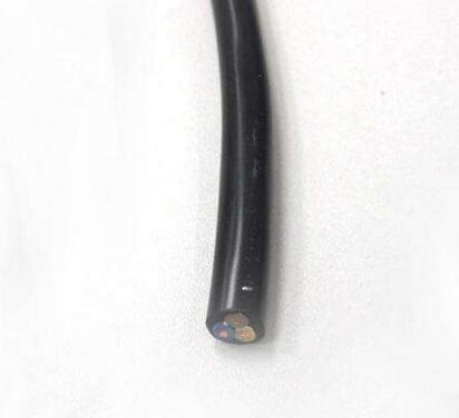 亚洲国产熟妇无码日韩