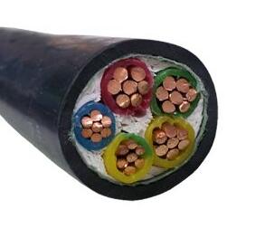 亚洲国产熟妇无码日韩