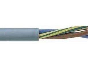 亚洲国产熟妇无码日韩