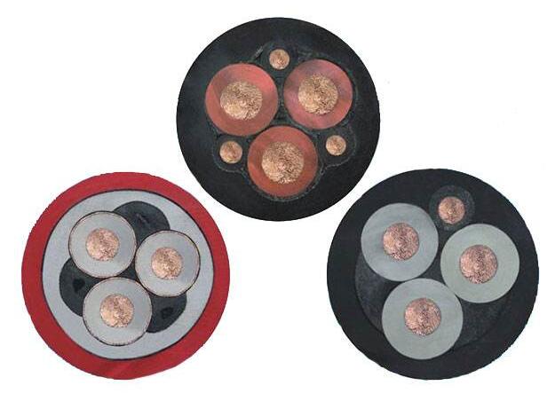 亚洲国产熟妇无码日韩