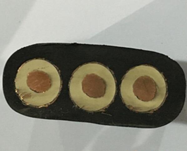 亚洲国产熟妇无码日韩