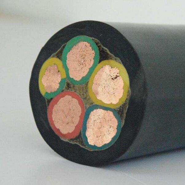 亚洲国产熟妇无码日韩