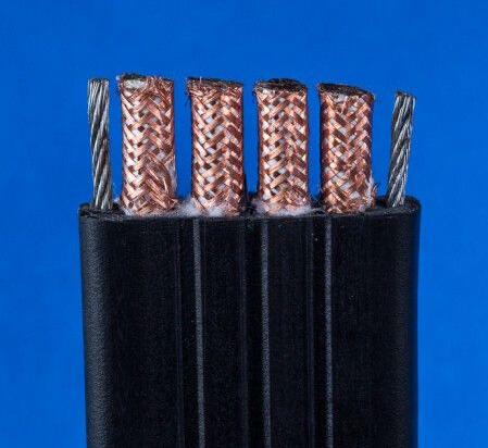 亚洲国产熟妇无码日韩