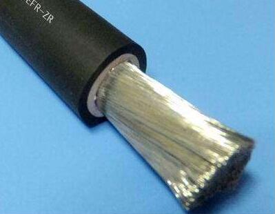 亚洲国产熟妇无码日韩