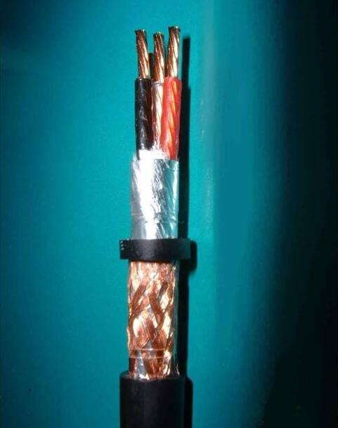 亚洲国产熟妇无码日韩