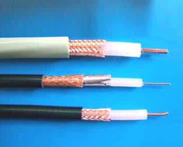 亚洲国产熟妇无码日韩