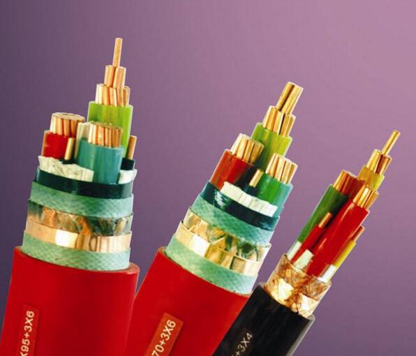 亚洲国产熟妇无码日韩